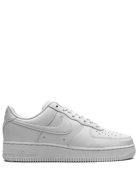 Nike Air Force 1 '07 Fresh "Fresh Photon Dust" sneakers MEN