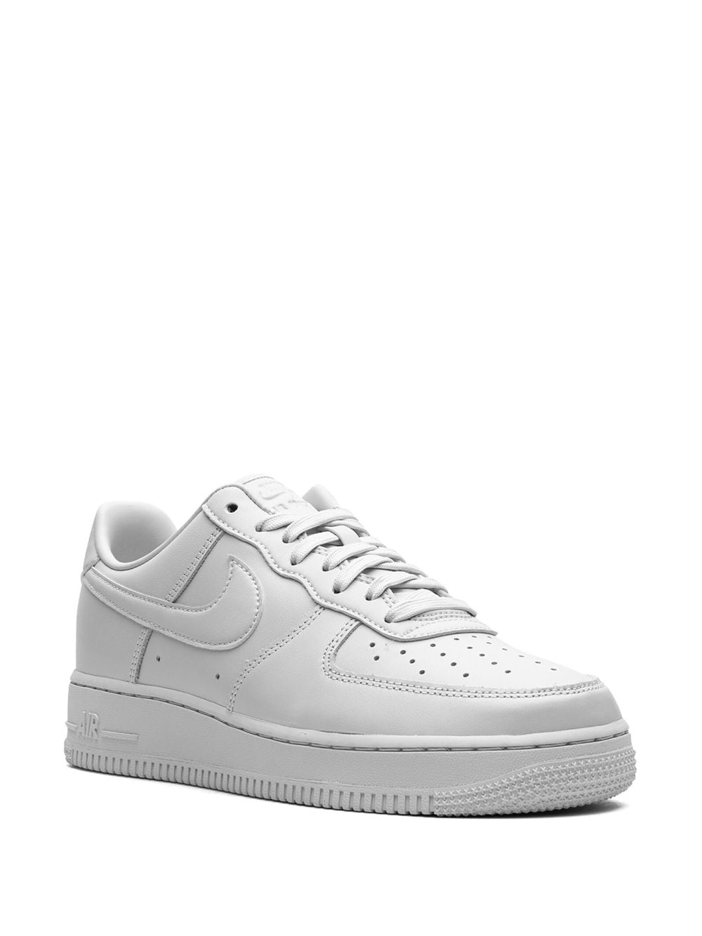 Image 2 of Nike Air Force 1 '07 Fresh "Fresh Photon Dust" sneakers