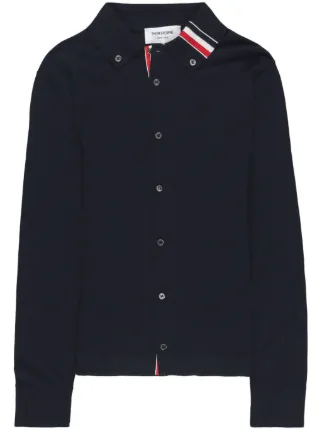 Thom Browne
