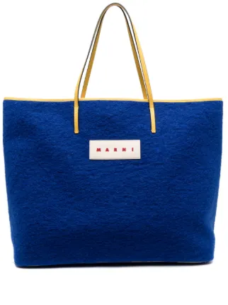 Marni