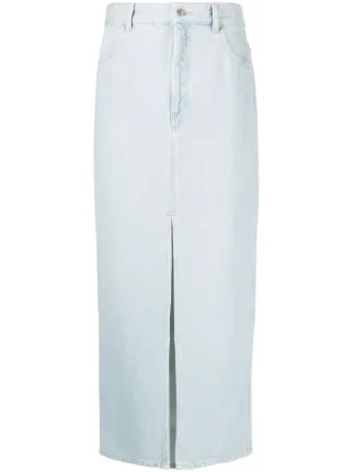 ISABEL MARANT