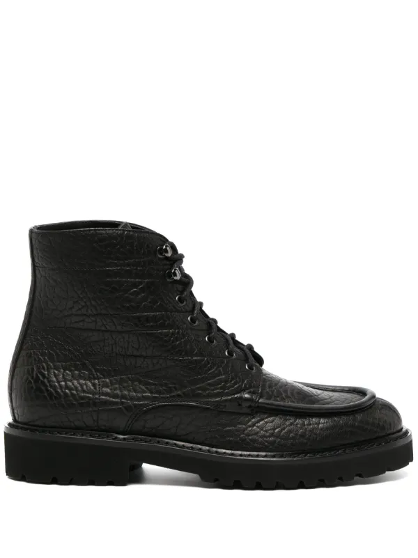 Doucal's deals ankle boots