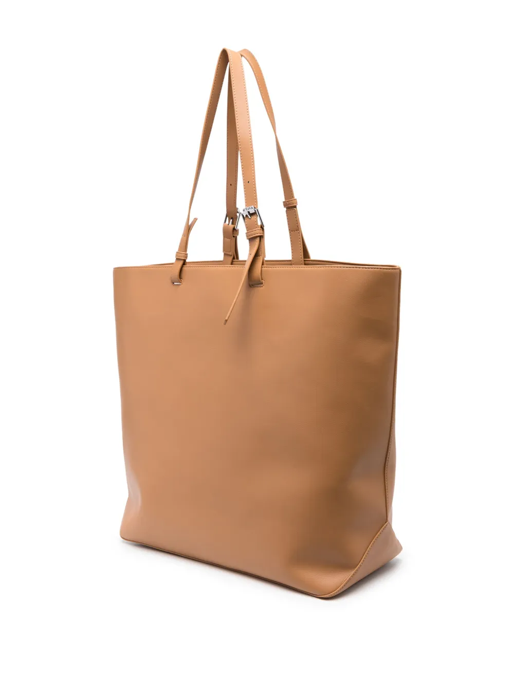 A.P.C. Nino Adjustable Strap Tote Bag - Farfetch