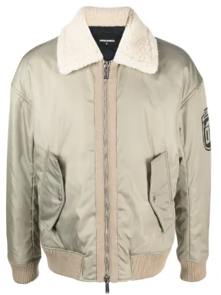 DSQUARED2