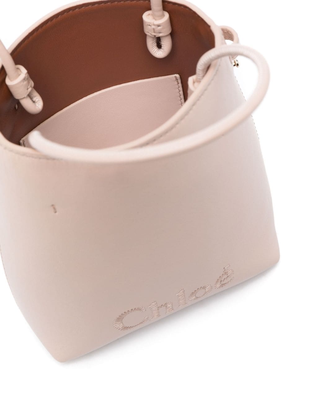 Christy Ng Memphis Bucket Bag