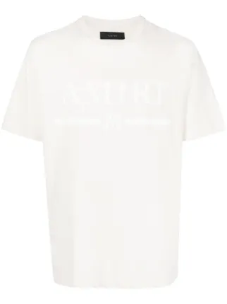 AMIRI