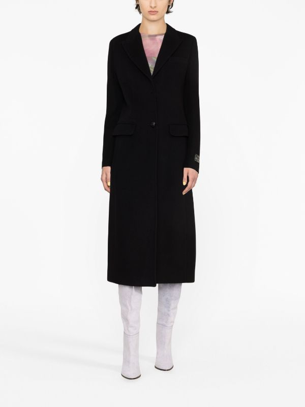 Msgm coats clearance