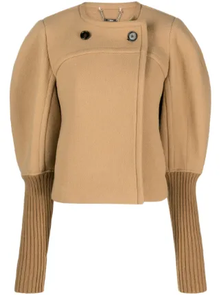 Chloé
