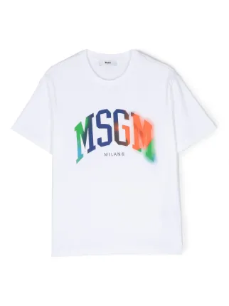 MSGM Kids