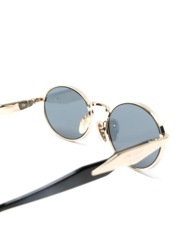 RB4457D sunglasses