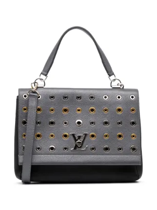 Louis Vuitton Pre-Owned