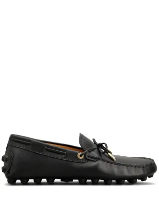 Tod's