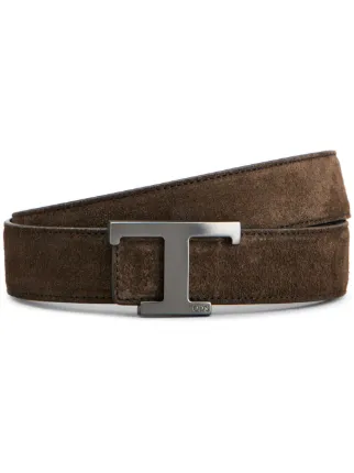 Tod's