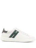Hogan H365 low-top sneakers - Neutrals