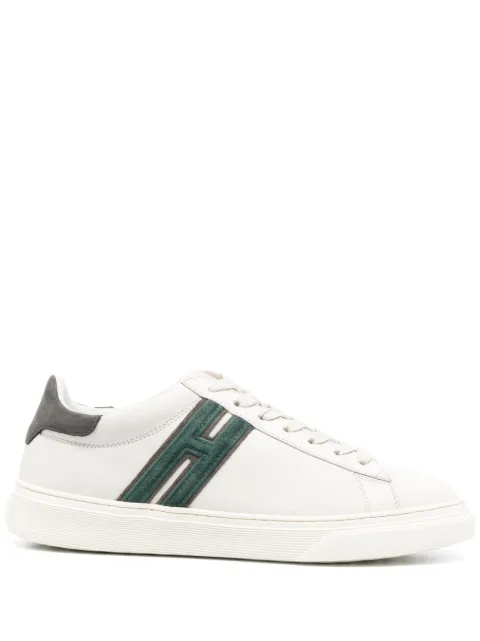 Hogan H365 low-top sneakers