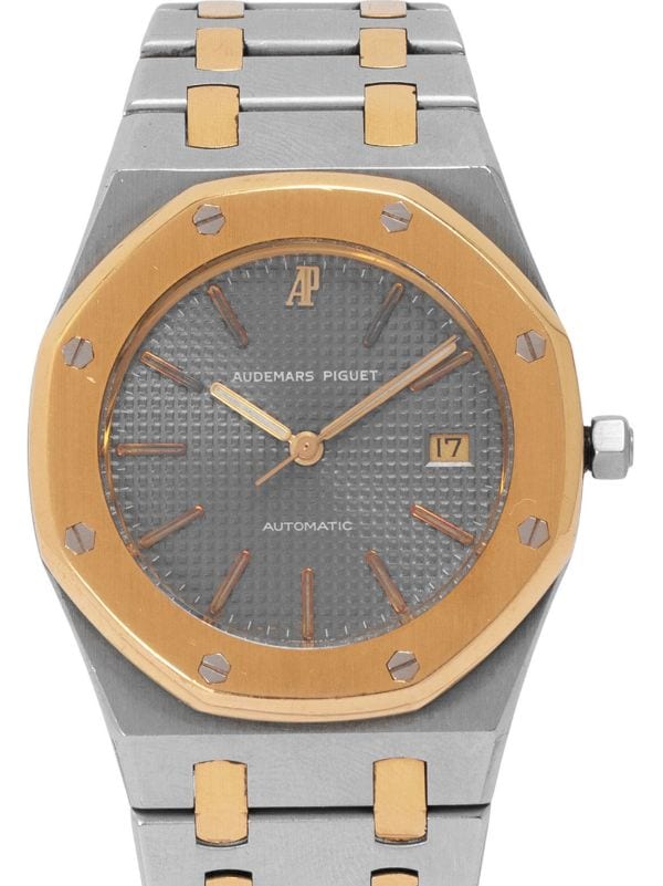 Royal oak hotsell two tone