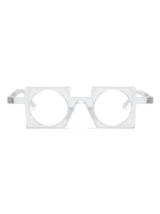 VAVA Eyewear