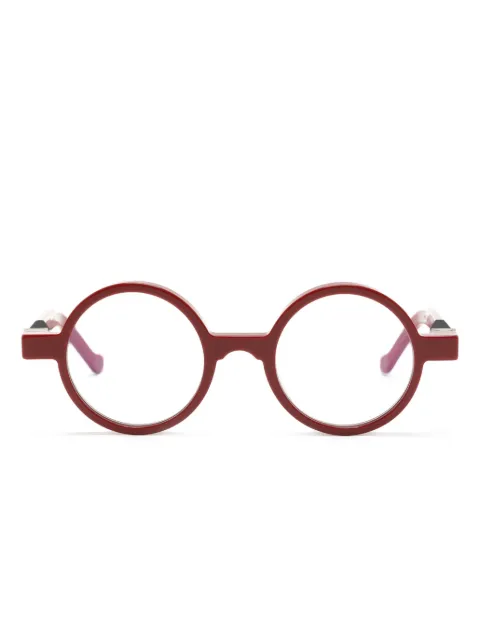 VAVA Eyewear lentes WL0015
