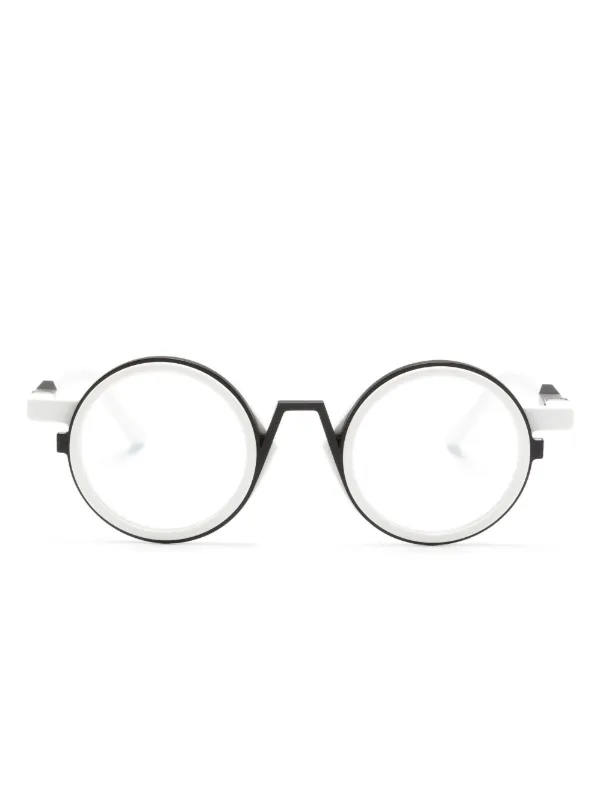 LINDBERG ACETANIUM 1011 女々しく レアサイズ
