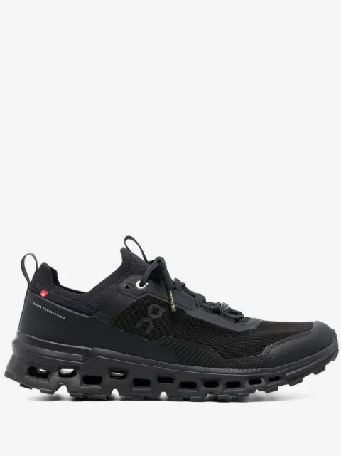 On  Cloudultra 2 sneakers 