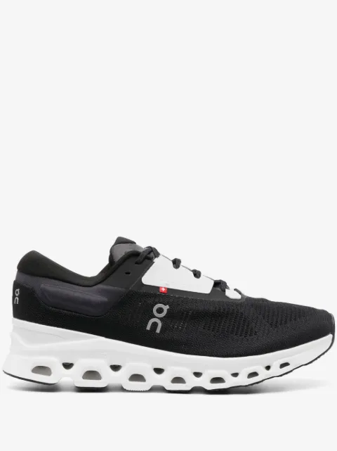 On Cloudstratus running sneakers