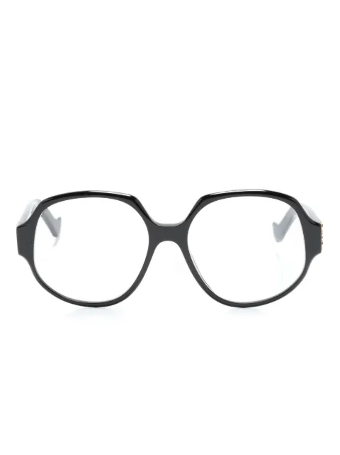 Loewe Glasses And Frames For Women Shop On Farfetch 3685