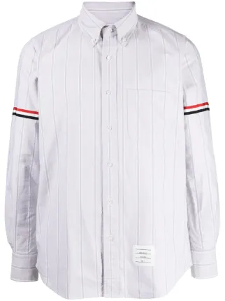 Thom Browne