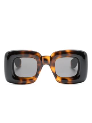 Loewe inflatable discount sunglasses