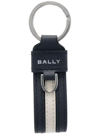 Bally
