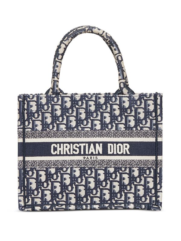 Christian Dior 3 in 1 Bag selling, Women's Fashion, Bags & Wallets