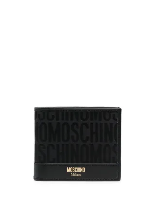 Moschino