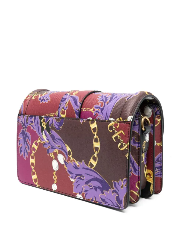 【Versace JEANS】\