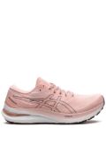 ASICS Gel Kayano 29 ""Rose"" sneakers - Pink