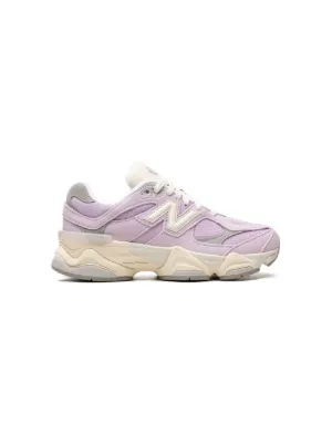 New balance cheap 533 girls