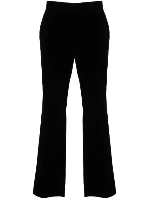 Gucci pantalones de vestir