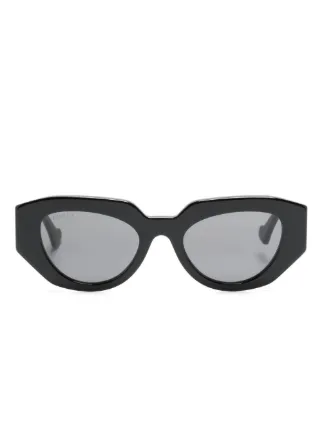 Gucci Eyewear