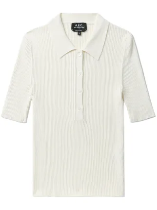 A.P.C.