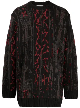 Yohji Yamamoto