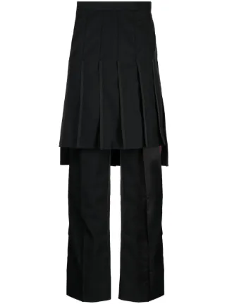 Thom Browne