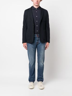 Ropa para hombre en rebajas - FARFETCH, ropa de hombre en rebajas