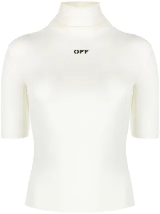 Off-White