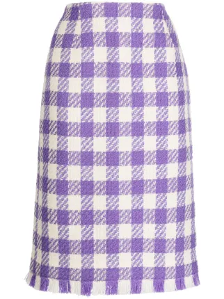 Oscar de la Renta