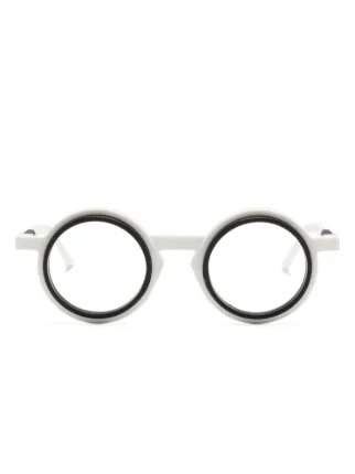 VAVA Eyewear