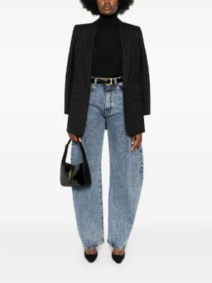 Saint Laurent（サンローラン）ウィメンズ ニット・セーター