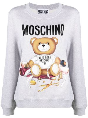 Moschino, Sweaters, Moschino For Barbie Summer Spring 25 Sweater