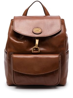 MCM Bags for Men - Shop Now at Farfetch Canada
