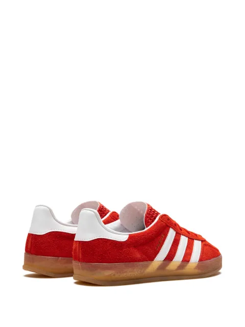adidas Gazelle Indoor "Bold Orange" sneakers HQ8718 - 2
