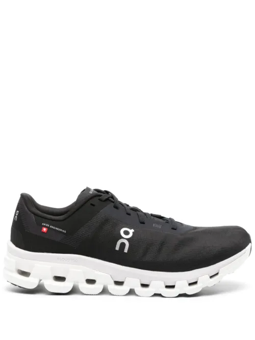 Baskets Cloudflow 4 - On Running - Modalova