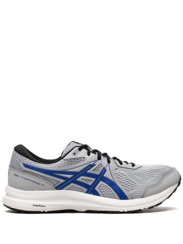 Asics gel contend 7 new arrivals