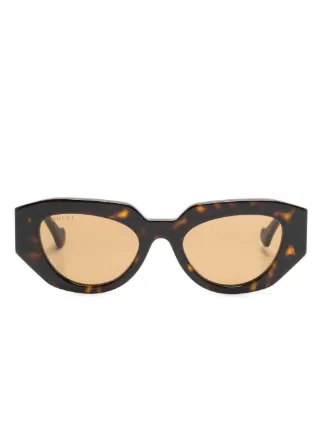 Gucci Eyewear